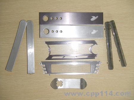 |HL-1MU-GSHL-2MR-SW1135SHL-4MR-66HG