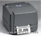 TSC TTP-244 PLUS̄՗laӡC