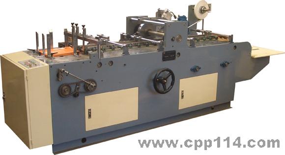 (yng)KD-330fpzC