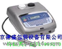 (yng)LINX4900aC(j)