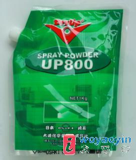 'UP800(a
I()