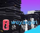 (yng)|ݸEVA|