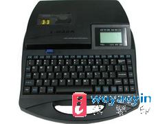 a̖CLK-330