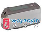 cm2600dֹyɫӋɫɫӋ