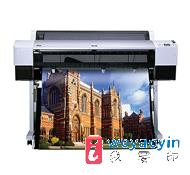 (yng)ECOJET-1180(sh)aӡˢC(j)