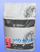 GE lexanLS2LS2-111LS2-6162