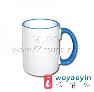 (yng)15oz D(zhun)ӡ Ϳӱ ذװױ ߼ʱ һ