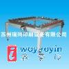 (yng)(x)zW(wng)ӡĿ W(wng)C(j) W(wng)C(j)