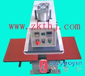 (yng)D(zhun)ӡC(hu)C(j)(dng)C(hu)C(j)AD(zhun)ӡC(hu)C(j)