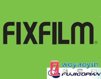 FUJICOPIANʿoĤHG1-50HG2-50F؛
