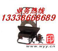 䓎P܇
