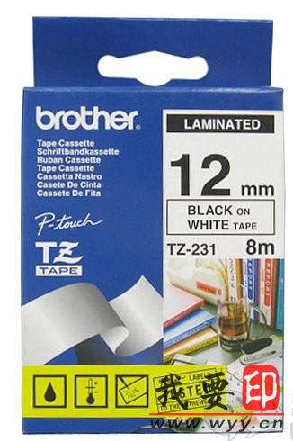 (yng)BROTHERֵɫ|ֵܘ(bio)Cɫ|TZ-231