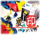 (yng)coloreye7000Aeֹyɫxxriteֹx