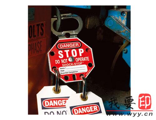 (yng)ؐSHOCK-STOP® i^