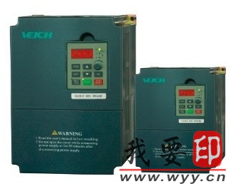 (yng)(chung)׃lAC60-T3-1R5G/2R2Ph(d)Ҵ