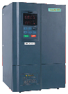 (yng)VEICHI(chung)׃lAC50-T3-160G/185P(chung)185KW׃l