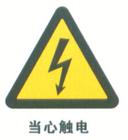 ʾ˺錚˺