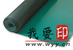 (yng)o늹_(ti)zƤo_(ti)|֮Їo_(ti)|Lɳo_(ti)|Ϸo_(ti)|