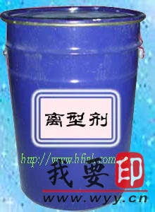 (yng)D(zhun)ӡẍ́˺ẍ́