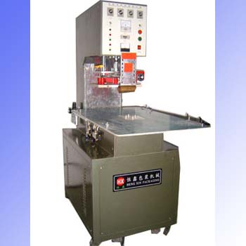 (yng)VS-600 ʽհbC(j)