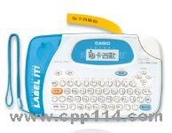 (yng) Casio(bio)C(j)KL-170 ķw(bio)C(j)