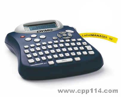 (yng) DYMO LM150ӢĘ(bio)C 