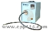 (yng)_(ti)OPASc(din)Դ