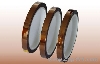 z ͸ߜz KAPTON TAPE z