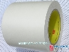 3M55256pz3M966pz
