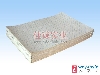 Nw ͸⼈ Skin pack board 