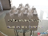 PET608zˮ 