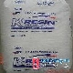 K(Q)zPB-5925 KW-3090zԭ 