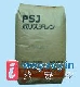 (PA12 3024U.3024LU  zԭ 