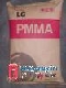 NPMMA LG2.ЙCzԭ