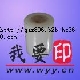 PEXͲı汣oĤ _{ɫz