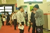 2011(hu)ϺϹչ_(ti)F(xin)(chng)