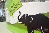 (sh)ar(sh)(li)ˣGɫӡˢ߀(hu)h(yun)᣿