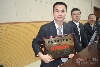•成ƣ印L(fng)资公司荣hv门北人本q度“最x(chng)务奖‣