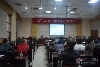 •北京京城国际租赁有限公司市(jng)场部部长  张东霞女士介l融资业劣