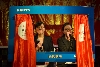 ^ҪӡTV᣿