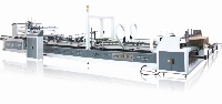 CY-2400C(j)