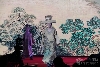 Խǧ(sh)(hu)֮1 츮ظf(wn)