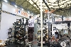 HONTEC ㌍ҲһN