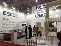  ESKOչλɫ{ǳţƷζеģҲO⡣
