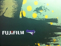 ʿzƬƽ凊LC(j)ݔӡƷzӡݔƷ|(zh)