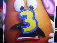 ʿzƬƽ凊LC(j)ݔӡƷzӡݔƷ|(zh)