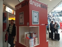 Drupa2016M죬^鲻p
