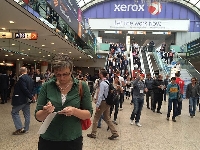 Drupa2016M죬Ȼǡ[MЕr