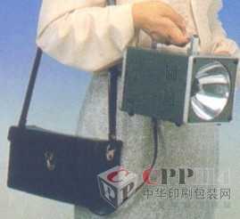 (yng)_(ti)ՄP늳ʽlWxPK-DS-112E