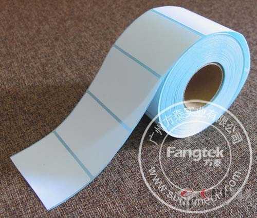 LK560Ø˺LK-560˺ 30MM *20MM ӷQ